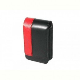 Сумка Fouquet TCC-6326VLbk/rd