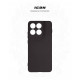 Чохол ArmorStandart ICON для Motorola Edge 70 5G Camera cover Black (ARM89703)