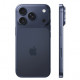 Apple iPhone 17 Pro Max 512GB eSim Deep Blue (MFXM4)