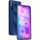 Смартфон Tecno Pop 5 LTE (BD4i) 3/32Gb Dual Sim Deepsea Luster (4895180777363)