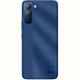 Смартфон Tecno Pop 5 LTE (BD4i) 3/32Gb Dual Sim Deepsea Luster (4895180777363)