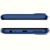 Смартфон Tecno Pop 5 LTE (BD4i) 3/32Gb Dual Sim Deepsea Luster (4895180777363)