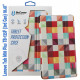 Чохол-книжка BeCover Smart для Lenovo Tab M10 Plus TB-125F (3rd Gen)/K10 Pro TB-226 10.61" Square (708319)