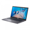 Ноутбук Asus M415DA-EB751 (90NB0T32-M10170)