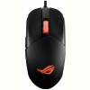 Миша Asus ROG Strix Impact III RGB Black (90MP0300-BMUA00)_подарунок