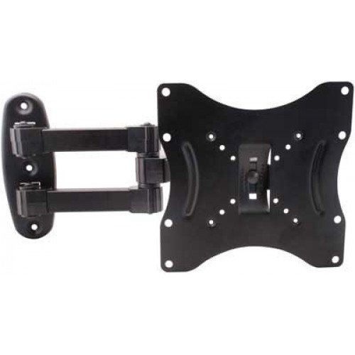Кронштейн X-Digital Steel SA245 Black (VESA200х200)