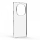 Чохол ArmorStandart Air для Xiaomi Redmi Note 14 Pro 4G Clear (ARM79714)