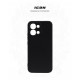 Чохол ArmorStandart ICON для OPPO A6 Pro 4G Camera cover Black (ARM89193)