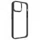 Чохол ArmorStandart UNIT2 для Apple iPhone 13 Black (ARM74794)