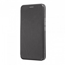 Чохол-книжка ArmorStandart G-Case для Xiaomi Redmi Note 13 Pro+ 5G Black (ARM71849)