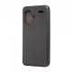 Чохол-книжка ArmorStandart G-Case для Xiaomi Redmi Note 13 Pro+ 5G Black (ARM71849)