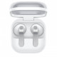 Bluetooth-гарнітура Samsung Galaxy Buds4 White (SM-R540NZWASEK)