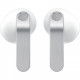 Bluetooth-гарнітура Samsung Galaxy Buds4 White (SM-R540NZWASEK)