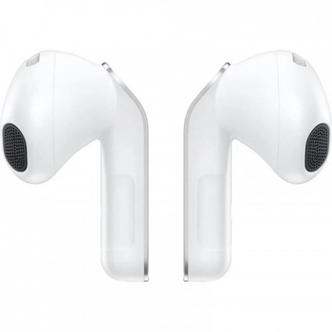 Bluetooth-гарнітура Samsung Galaxy Buds4 White (SM-R540NZWASEK)