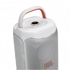 Акустична система JBL PartyBox 130 (JBLPB130WHTEP)