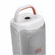 Акустична система JBL PartyBox 130 (JBLPB130WHTEP)