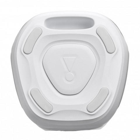 Акустична система JBL PartyBox 130 (JBLPB130WHTEP)
