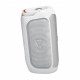 Акустична система JBL PartyBox 130 (JBLPB130WHTEP)