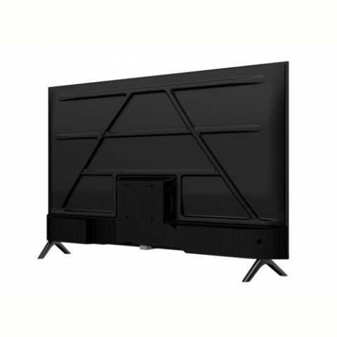 Телевiзор TCL 43S51K