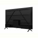 Телевiзор TCL 43S51K