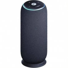 Акустична система Motorola Moto Sound Flow Carbon (PG38C07843)