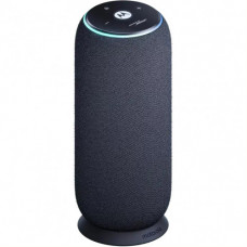 Акустична система Motorola Moto Sound Flow Carbon (PG38C07843)