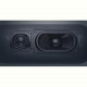 Акустична система Motorola Moto Sound Flow Carbon (PG38C07843)