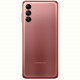 Смартфон Samsung Galaxy A04s SM-A047 4/64GB Dual Sim Copper (SM-A047FZCVSEK)_UA