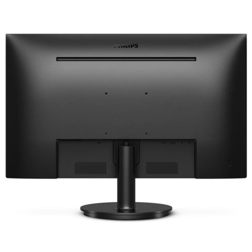 Монiтор Philips 27" 275V8LA/00 VA Black