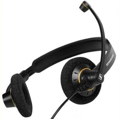 Гарнiтура Sennheiser SC 60 USB ML (1000551)