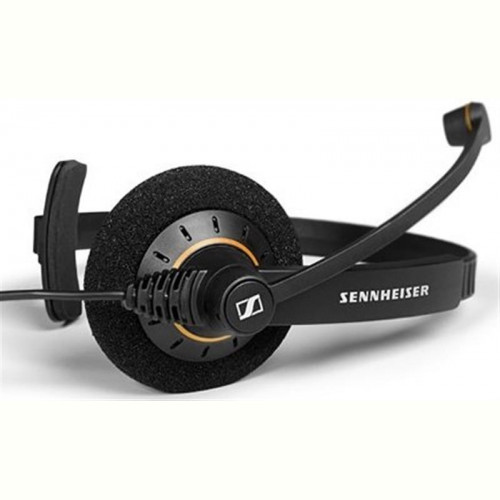 Гарнiтура Sennheiser SC 60 USB ML (1000551)