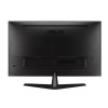 Монітор Asus 27" VY279HGR (90LM06D3-B01A70) IPS Black 120Hz