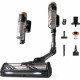 Акумуляторний пилосос Rowenta X-Force Flex 14.80 Auto Animal RH9B74WO