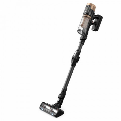 Акумуляторний пилосос Rowenta X-Force Flex 14.80 Auto Animal RH9B74WO