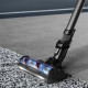 Акумуляторний пилосос Rowenta X-Force Flex 14.80 Auto Animal RH9B74WO