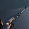 Акумуляторний пилосос Rowenta X-Force Flex 14.80 Auto Animal RH9B74WO