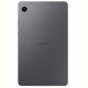 Планшет Samsung Galaxy Tab A11 Wi-Fi SM-X130 4/64GB Gray (SM-X130NZAAEUC)
