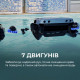 Робот-скімер для басейну Beatbot iSkim Ultra (PRCSSF01-EU-G)