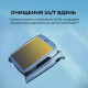 Робот-скімер для басейну Beatbot iSkim Ultra (PRCSSF01-EU-G)