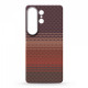 Чохол ArmorStandart BlackIcon Kevlar MagCase для Samsung S26 Ultra Sunset (ARM90158)