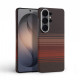 Чохол ArmorStandart BlackIcon Kevlar MagCase для Samsung S26 Ultra Sunset (ARM90158)