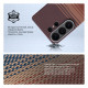 Чохол ArmorStandart BlackIcon Kevlar MagCase для Samsung S26 Ultra Sunset (ARM90158)
