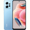 Смартфон Xiaomi Redmi Note 12 8/256GB Dual Sim Ice Blue