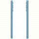 Смартфон Xiaomi Redmi Note 12 8/256GB Dual Sim Ice Blue