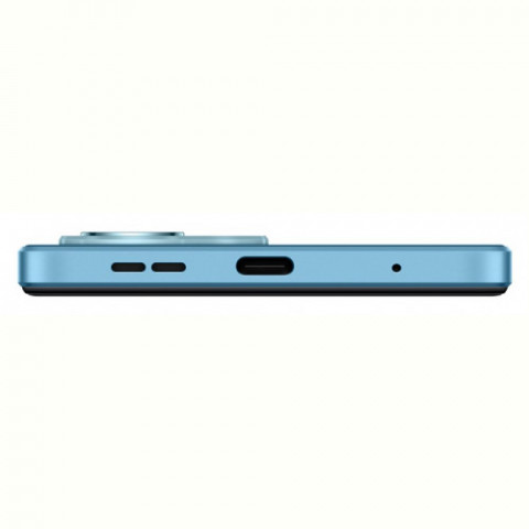 Смартфон Xiaomi Redmi Note 12 8/256GB Dual Sim Ice Blue