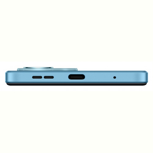 Смартфон Xiaomi Redmi Note 12 8/256GB Dual Sim Ice Blue