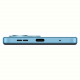 Смартфон Xiaomi Redmi Note 12 8/256GB Dual Sim Ice Blue