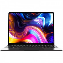Ноутбук Chuwi GemiBook Pro 2K-IPS Jasper Lake (CW-102545/GBP8256) Win10