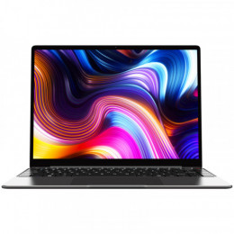 Ноутбук Chuwi GemiBook Pro 2K-IPS Jasper Lake (CW-102545/GBP8256) Win10