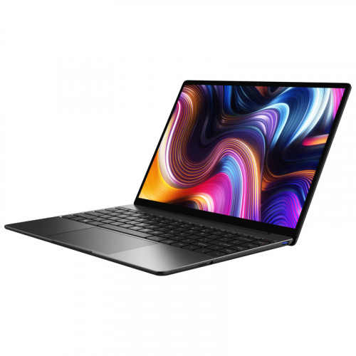 Ноутбук Chuwi GemiBook Pro 2K-IPS Jasper Lake (CW-102545/GBP8256) Win10